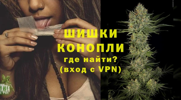 спайс Баксан