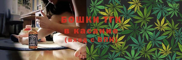 спайс Баксан